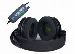 ꡼ No.009Υͥ / CoD: MW3ץǥTurtle Beachإåɥå2郎11ܤȯ