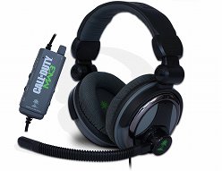 ꡼ No.010Υͥ / CoD: MW3ץǥTurtle Beachإåɥå2郎11ܤȯ
