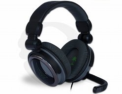 ꡼ No.011Υͥ / CoD: MW3ץǥTurtle Beachإåɥå2郎11ܤȯ