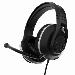 ꡼ No.001Υͥ / Turtle Beach60mm¥ɥ饤кѤΥޡإåɥåȤȯ