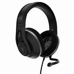 ꡼ No.002Υͥ / Turtle Beach60mm¥ɥ饤кѤΥޡإåɥåȤȯ