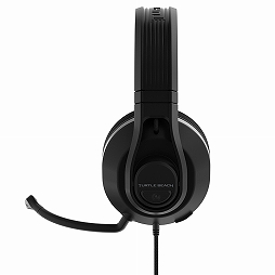 ꡼ No.003Υͥ / Turtle Beach60mm¥ɥ饤кѤΥޡإåɥåȤȯ