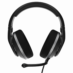 ꡼ No.004Υͥ / Turtle Beach60mm¥ɥ饤кѤΥޡإåɥåȤȯ