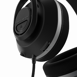 ꡼ No.005Υͥ / Turtle Beach60mm¥ɥ饤кѤΥޡإåɥåȤȯ