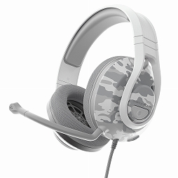 ꡼ No.007Υͥ / Turtle Beach60mm¥ɥ饤кѤΥޡإåɥåȤȯ