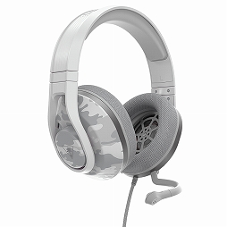 ꡼ No.008Υͥ / Turtle Beach60mm¥ɥ饤кѤΥޡإåɥåȤȯ