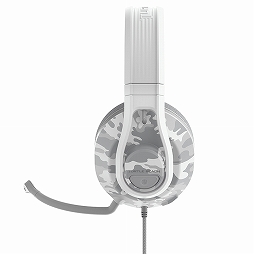 ꡼ No.009Υͥ / Turtle Beach60mm¥ɥ饤кѤΥޡإåɥåȤȯ