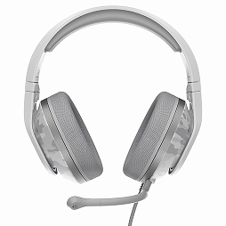 ꡼ No.010Υͥ / Turtle Beach60mm¥ɥ饤кѤΥޡإåɥåȤȯ