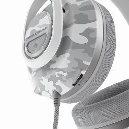 ꡼ No.011Υͥ / Turtle Beach60mm¥ɥ饤кѤΥޡإåɥåȤȯ