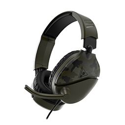 ꡼ No.008Υͥ / Turtle BeachΥե饤ȥƥåإåɥåȤʤɤȥȯ