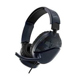 ꡼ No.009Υͥ / Turtle BeachΥե饤ȥƥåإåɥåȤʤɤȥȯ