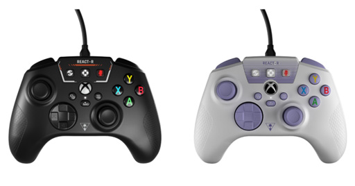 ꡼ No.002Υͥ / Xbox饤󥹤Turtle Beach磻䡼ɥѥåɤȯ