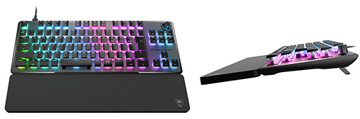 ꡼ No.002Υͥ / ROCCATΥޡʥ꡼Turtle Beach֥ɤȯ