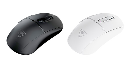 ꡼ No.004Υͥ / ROCCATΥޡʥ꡼Turtle Beach֥ɤȯ