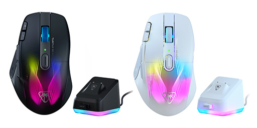 ꡼ No.005Υͥ / ROCCATΥޡʥ꡼Turtle Beach֥ɤȯ