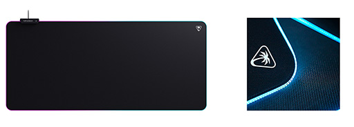 ꡼ No.006Υͥ / ROCCATΥޡʥ꡼Turtle Beach֥ɤȯ