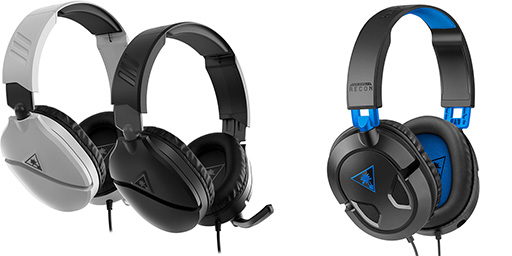 ꡼ No.007Υͥ / ROCCATΥޡʥ꡼Turtle Beach֥ɤȯ