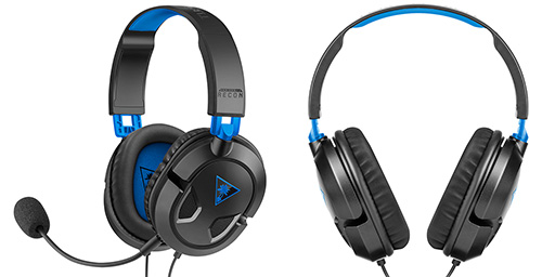 ꡼ No.008Υͥ / ROCCATΥޡʥ꡼Turtle Beach֥ɤȯ