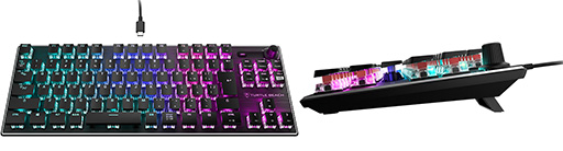 ꡼ No.010Υͥ / ROCCATΥޡʥ꡼Turtle Beach֥ɤȯ
