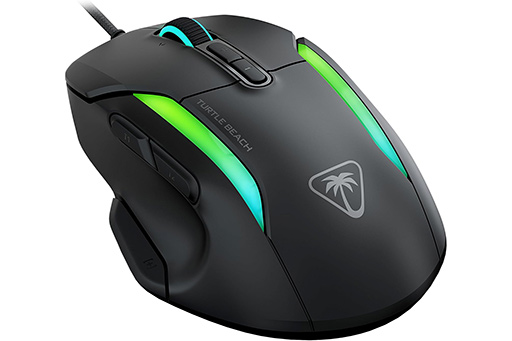 ꡼ No.003Υͥ / ROCCAT֥ޥKoneץ꡼衣磻䡼ɤΡKone IIפȥ磻쥹ΡKone II Airפ1129ȯ