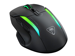 ꡼ No.004Υͥ / ROCCAT֥ޥKoneץ꡼衣磻䡼ɤΡKone IIפȥ磻쥹ΡKone II Airפ1129ȯ