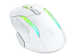 ꡼ No.005Υͥ / ROCCAT֥ޥKoneץ꡼衣磻䡼ɤΡKone IIפȥ磻쥹ΡKone II Airפ1129ȯ
