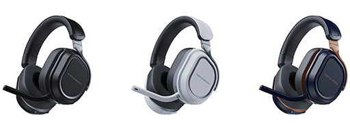 ꡼ No.006Υͥ / ROCCAT֥ޥKoneץ꡼衣磻䡼ɤΡKone IIפȥ磻쥹ΡKone II Airפ1129ȯ