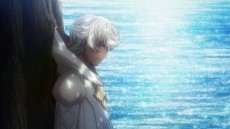 ���������꡼ No.001�Υ���ͥ������ / �ָ��ۿ����� �¤��줷ɴǯ�λ��ס����������Ȥ�PV�����������˥᡼����󥷡���䥲����ץ쥤�������ǧ���Ƥߤ褦