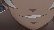 ���������꡼ No.002�Υ���ͥ������ / �ָ��ۿ����� �¤��줷ɴǯ�λ��ס����������Ȥ�PV�����������˥᡼����󥷡���䥲����ץ쥤�������ǧ���Ƥߤ褦