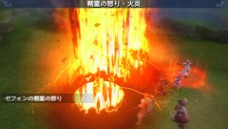 ���������꡼ No.006�Υ���ͥ������ / �ָ��ۿ����� �¤��줷ɴǯ�λ��ס����������Ȥ�PV�����������˥᡼����󥷡���䥲����ץ쥤�������ǧ���Ƥߤ褦