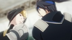 ���������꡼ No.008�Υ���ͥ������ / �ָ��ۿ����� �¤��줷ɴǯ�λ��ס����������Ȥ�PV�����������˥᡼����󥷡���䥲����ץ쥤�������ǧ���Ƥߤ褦