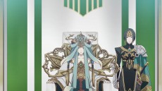 ���������꡼ No.009�Υ���ͥ������ / �ָ��ۿ����� �¤��줷ɴǯ�λ��ס����������Ȥ�PV�����������˥᡼����󥷡���䥲����ץ쥤�������ǧ���Ƥߤ褦