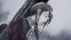 ���������꡼ No.010�Υ���ͥ������ / �ָ��ۿ����� �¤��줷ɴǯ�λ��ס����������Ȥ�PV�����������˥᡼����󥷡���䥲����ץ쥤�������ǧ���Ƥߤ褦