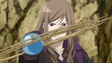 ���������꡼ No.009�Υ���ͥ������ / �ָ��ۿ����� �¤��줷ɴǯ�λ��ץ��ꥸ�ʥ륫������ơ��ޤ��������Ź���̹�����ŵ������饯�����ɲþ��󤬸�����