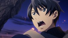 ���������꡼ No.010�Υ���ͥ������ / �ָ��ۿ����� �¤��줷ɴǯ�λ��ץ��ꥸ�ʥ륫������ơ��ޤ��������Ź���̹�����ŵ������饯�����ɲþ��󤬸�����