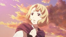 ���������꡼ No.011�Υ���ͥ������ / �ָ��ۿ����� �¤��줷ɴǯ�λ��ץ��ꥸ�ʥ륫������ơ��ޤ��������Ź���̹�����ŵ������饯�����ɲþ��󤬸�����