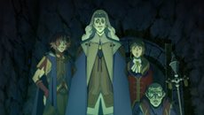 ���������꡼ No.012�Υ���ͥ������ / �ָ��ۿ����� �¤��줷ɴǯ�λ��ץ��ꥸ�ʥ륫������ơ��ޤ��������Ź���̹�����ŵ������饯�����ɲþ��󤬸�����