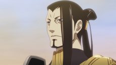 ���������꡼ No.013�Υ���ͥ������ / �ָ��ۿ����� �¤��줷ɴǯ�λ��ץ��ꥸ�ʥ륫������ơ��ޤ��������Ź���̹�����ŵ������饯�����ɲþ��󤬸�����