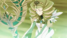 ���������꡼ No.014�Υ���ͥ������ / �ָ��ۿ����� �¤��줷ɴǯ�λ��ץ��ꥸ�ʥ륫������ơ��ޤ��������Ź���̹�����ŵ������饯�����ɲþ��󤬸�����