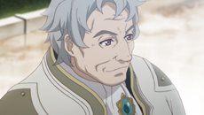 ���������꡼ No.015�Υ���ͥ������ / �ָ��ۿ����� �¤��줷ɴǯ�λ��ץ��ꥸ�ʥ륫������ơ��ޤ��������Ź���̹�����ŵ������饯�����ɲþ��󤬸�����