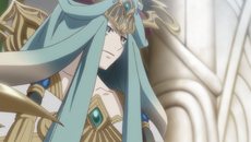 ���������꡼ No.016�Υ���ͥ������ / �ָ��ۿ����� �¤��줷ɴǯ�λ��ץ��ꥸ�ʥ륫������ơ��ޤ��������Ź���̹�����ŵ������饯�����ɲþ��󤬸�����