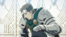 画像ギャラリー No.002のサムネイル画像 / 2月9日発売「幻想水滸伝 紡がれし百年の時」,ダウンロード版の配信が決定。PlayStation Vitaでもプレイ可能