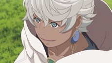 ���������꡼ No.002�Υ���ͥ������ / �ָ��ۿ����� �¤��줷ɴǯ�λ��׽б饭�㥹�ȤΥ����󿧻椬�����������񤬡�2��9���˽��ո����եޥå�AM�ۤǳ���