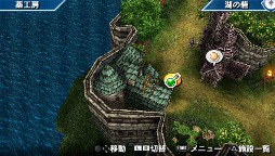 ���������꡼ No.004�Υ���ͥ������ / �ָ��ۿ����� �¤��줷ɴǯ�λ��ס����ܵ��ϡץ����ƥ�ξܺ٤�ȯɽ�����������ȤǤϿ����ˡ�108���ꤤ�פ��������졤TwitterϢư�����ڡ����Ϥޤ�