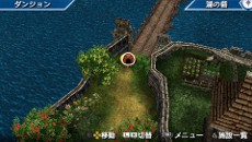 ���������꡼ No.005�Υ���ͥ������ / �ָ��ۿ����� �¤��줷ɴǯ�λ��ס����ܵ��ϡץ����ƥ�ξܺ٤�ȯɽ�����������ȤǤϿ����ˡ�108���ꤤ�פ��������졤TwitterϢư�����ڡ����Ϥޤ�