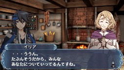 ���������꡼ No.011�Υ���ͥ������ / �ָ��ۿ����� �¤��줷ɴǯ�λ��ס����ܵ��ϡץ����ƥ�ξܺ٤�ȯɽ�����������ȤǤϿ����ˡ�108���ꤤ�פ��������졤TwitterϢư�����ڡ����Ϥޤ�