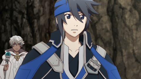 ���������꡼ No.002�Υ���ͥ������ / �ָ��ۿ����� �¤��줷ɴǯ�λ��פ�����ȯ�䡣���������ȤǸ������줿���ɥޥåפǡ��ԻԤΰ��ִط��䤽�줾��δ�Ϣ�����ʤɤ�����å����褦