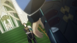 ���������꡼ No.005�Υ���ͥ������ / �ָ��ۿ����� �¤��줷ɴǯ�λ��פ�����ȯ�䡣���������ȤǸ������줿���ɥޥåפǡ��ԻԤΰ��ִط��䤽�줾��δ�Ϣ�����ʤɤ�����å����褦