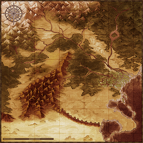 ���������꡼ No.007�Υ���ͥ������ / �ָ��ۿ����� �¤��줷ɴǯ�λ��פ�����ȯ�䡣���������ȤǸ������줿���ɥޥåפǡ��ԻԤΰ��ִط��䤽�줾��δ�Ϣ�����ʤɤ�����å����褦