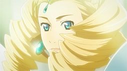 画像ギャラリー No.004のサムネイル画像 / 「幻想水滸伝 紡がれし百年の時」,第3回「星々の語り場」が本日スタート